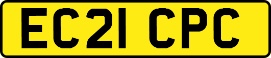 EC21CPC