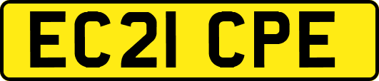 EC21CPE