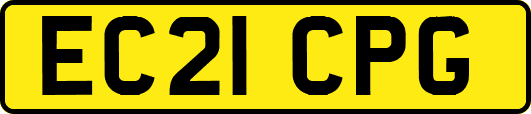 EC21CPG
