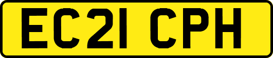 EC21CPH