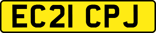 EC21CPJ