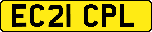 EC21CPL