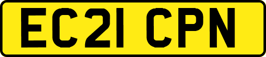 EC21CPN