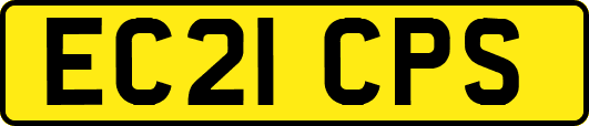 EC21CPS