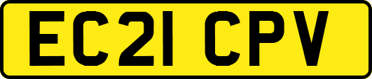 EC21CPV