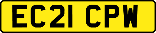 EC21CPW