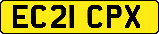 EC21CPX