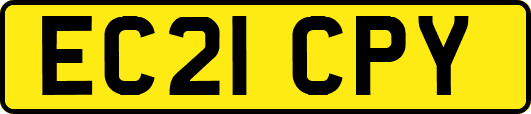 EC21CPY