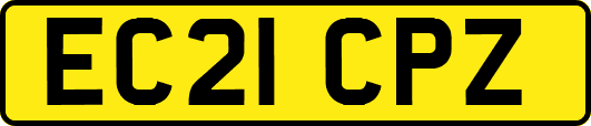 EC21CPZ