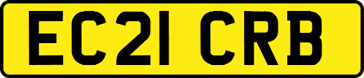 EC21CRB