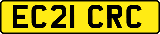 EC21CRC