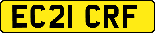 EC21CRF