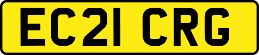 EC21CRG