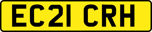 EC21CRH