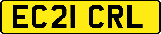 EC21CRL