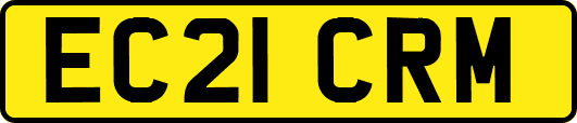 EC21CRM