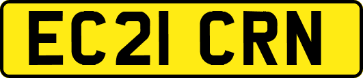 EC21CRN