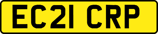 EC21CRP