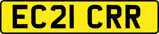 EC21CRR