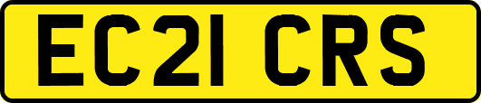 EC21CRS
