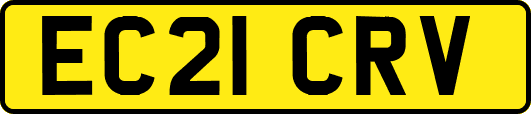 EC21CRV