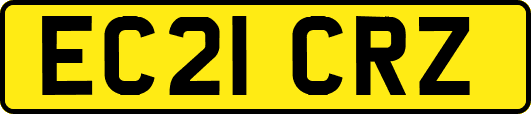 EC21CRZ