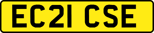 EC21CSE