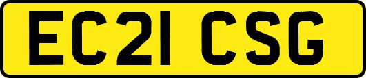 EC21CSG