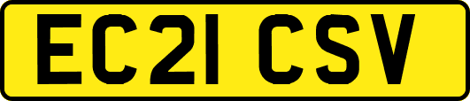 EC21CSV