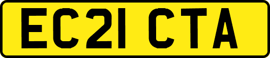 EC21CTA