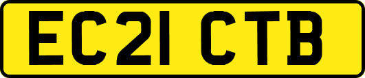 EC21CTB