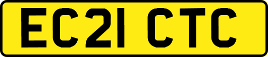 EC21CTC