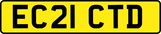 EC21CTD
