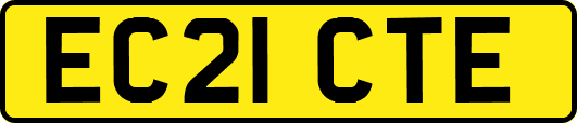 EC21CTE