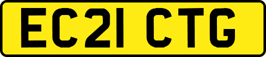 EC21CTG