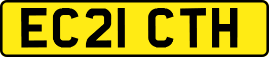 EC21CTH