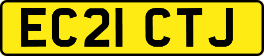 EC21CTJ
