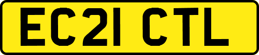 EC21CTL