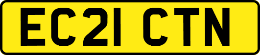 EC21CTN