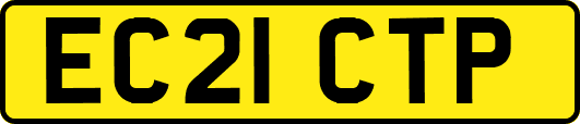 EC21CTP