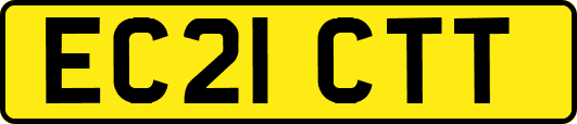 EC21CTT