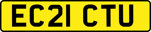 EC21CTU