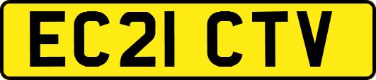 EC21CTV