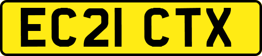EC21CTX