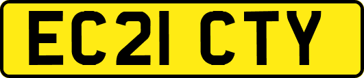 EC21CTY