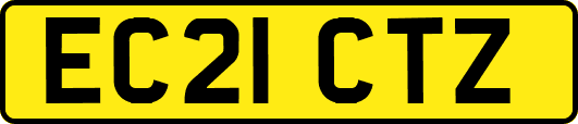 EC21CTZ