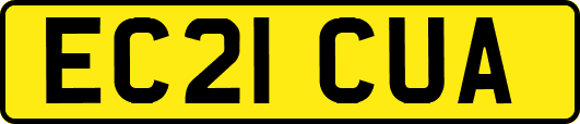 EC21CUA