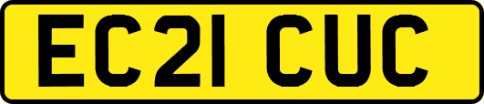 EC21CUC