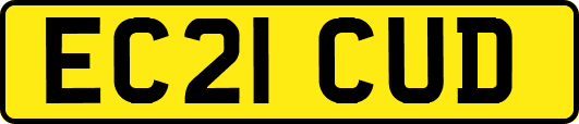 EC21CUD