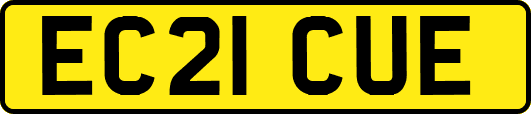 EC21CUE